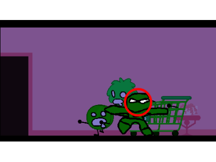 PIEDER-MAN IN TPOT 9!?!?!?!?!