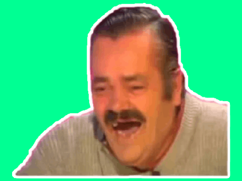 Random Memes