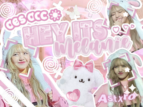 ✧˖°. 100+ Aesthetic Banner Contest Entry.