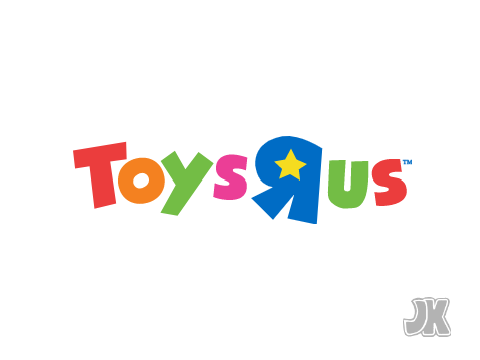 Toys R Us ideas 4.0