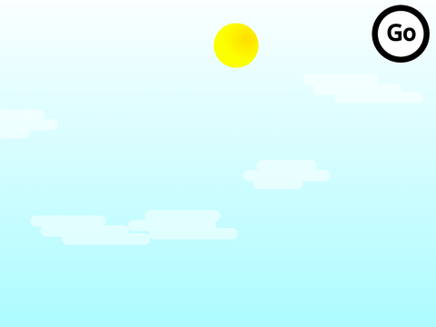 Scratch starter: backgrounds!