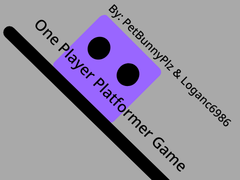 Untitled Hard Game in Scratch