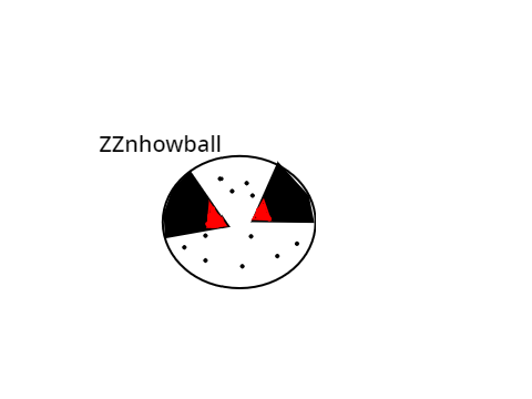 ZhnoShoot Enemy
