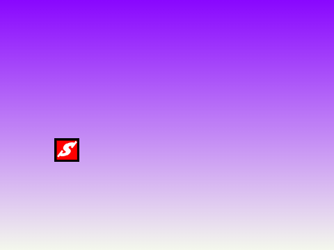 Geometry dash p1