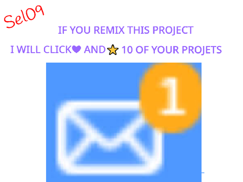 Remix this if you want to  remix