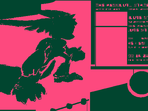 Untitled-α