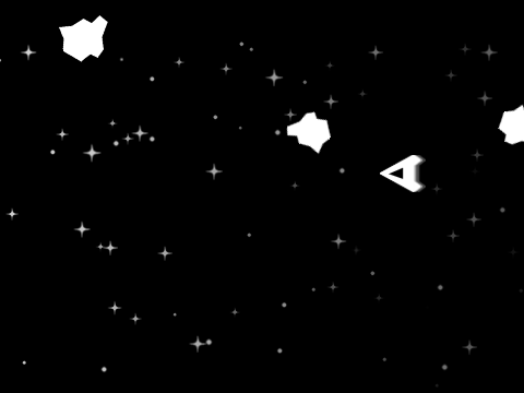 Adrenaline Rush! [v0.7.0]