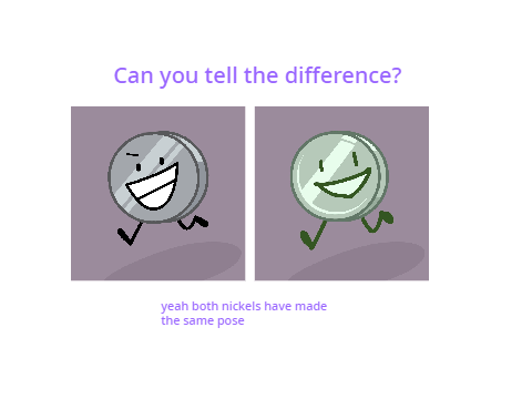 hmm