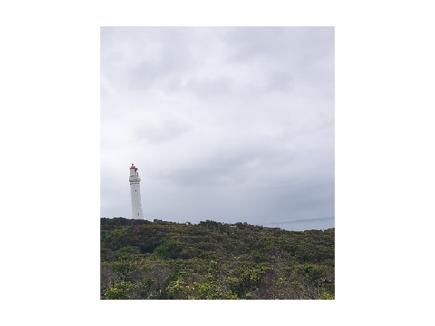 . Art Dump .