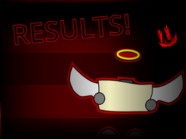 Si Sign-up RESULTS