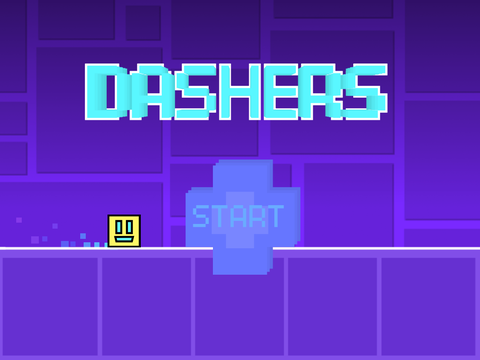 Dashers