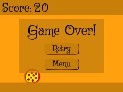 Pizza Craze remix