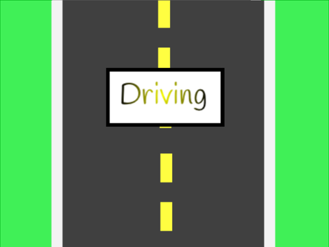 Driving
