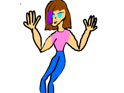 Karen