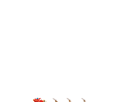 Remix for Flappy Santa
