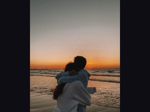 Kylee and Noah (gimme ship namesss)