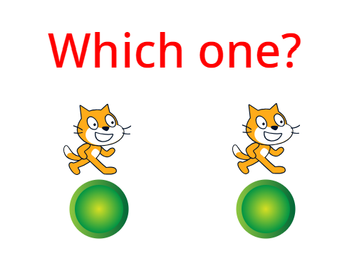which one???