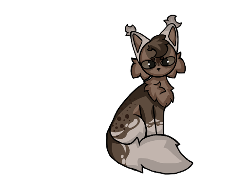 Dtae >:D