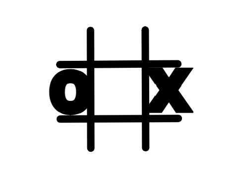 Tic Tac Toe With Real People Test