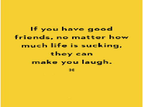 for my best friend @crazyadhd