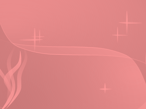 Backgrounds!