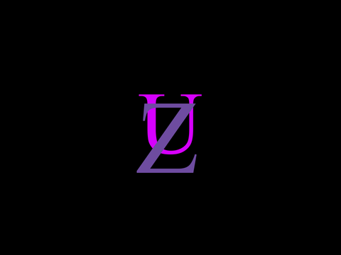 My pfp