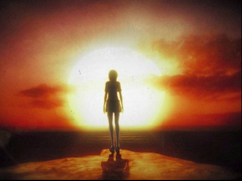 Techno Absolution 2