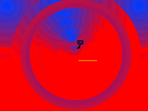 Korbow