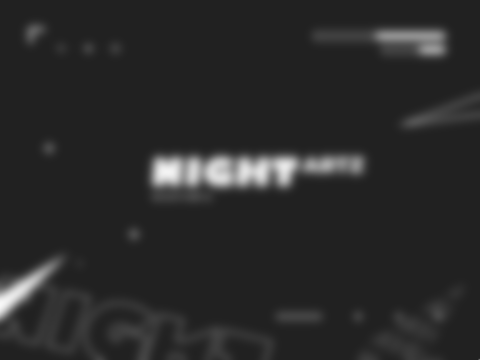 Banner - Nightartz