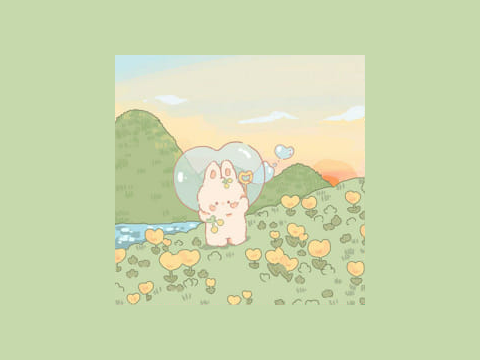 pfp for @IHeartPeach