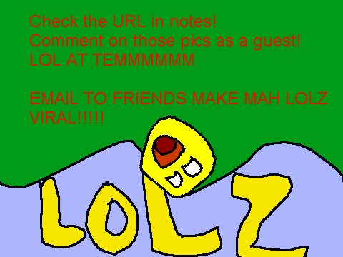 LOLCATS