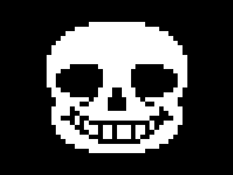 BAD TIME SIMULATOR (Un-official Update)