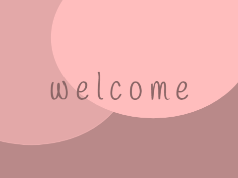 <<free banner>>