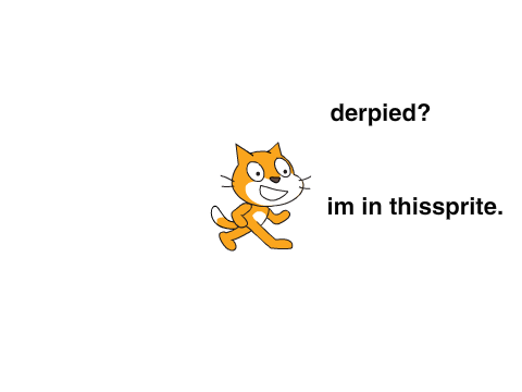 derpify this mrmanguy remix