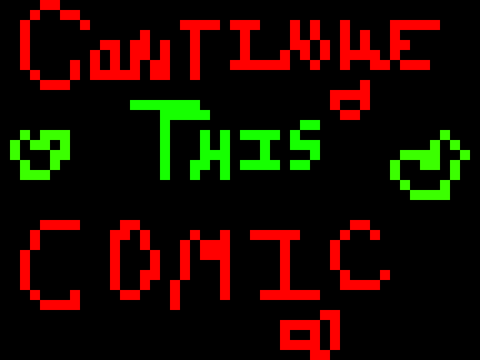 Continue this comic!! (12)