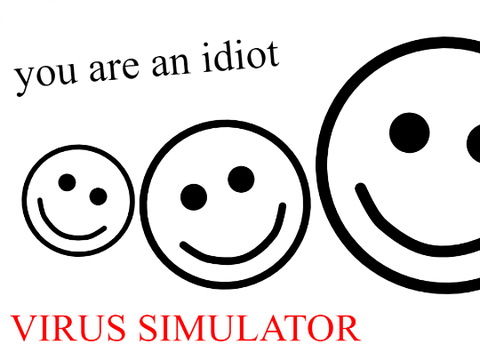 Youareanidiot.org 