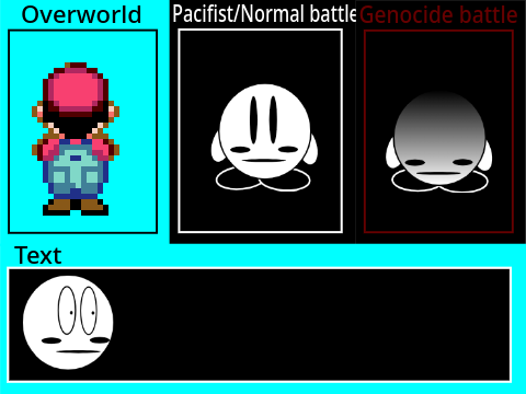 Project thumbnail