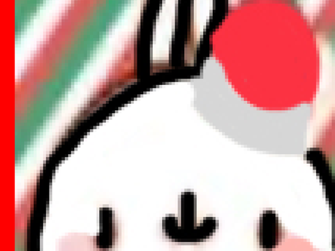 @1331113