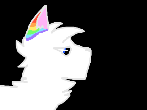 Seven Nation Army [PART 16]