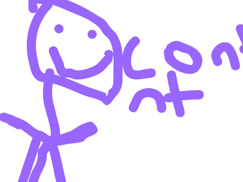ANIMATION CONTEST!!!(OPEN) remix