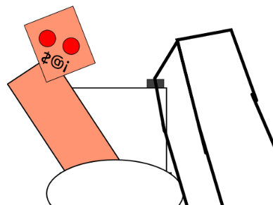 skibidi toilet (animation)