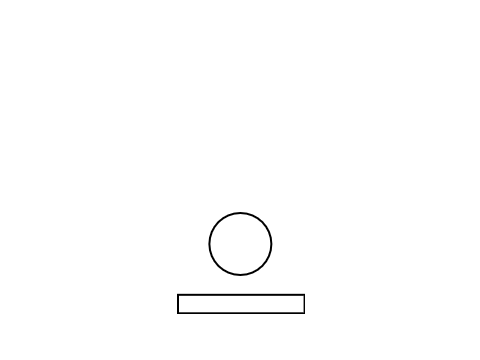 Ball