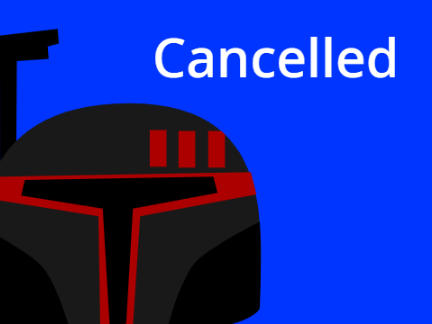 Memer Saga Cancellation + Retirement Notice