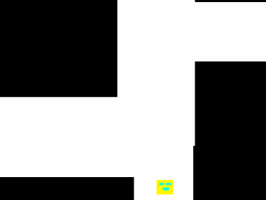 Maze 