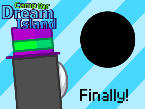 Cfdi-Team Reveal#3