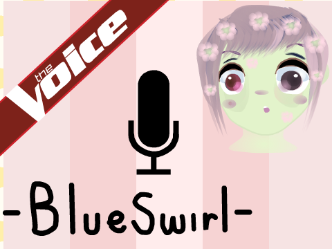 the scratch voice audition