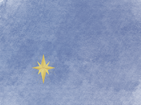 Star Finder - Day 7