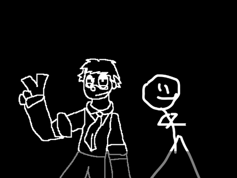 Stunning // Collab Meme