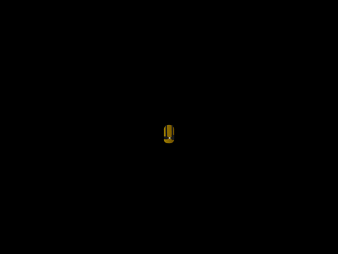 Advanced Scrolling Combat Engine