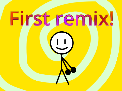 remix